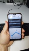 Nano Test Cementos
