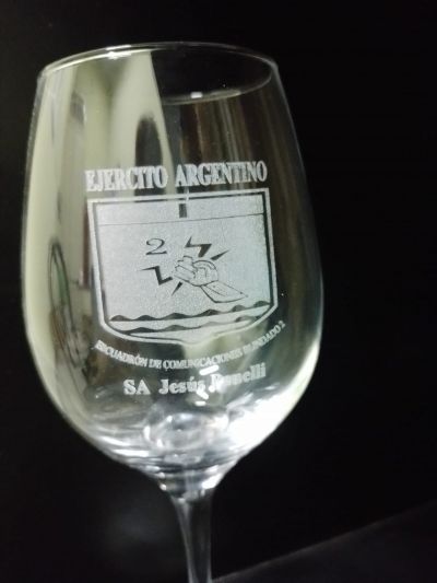 Impresión 3D y Laser
