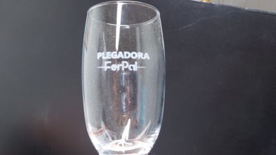 Impresión 3D y Laser