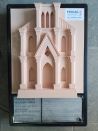 Impresión 3D y Laser