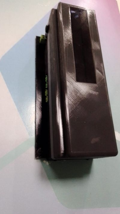 Sistema de inyección 0 pra plantas fotovoltáicas